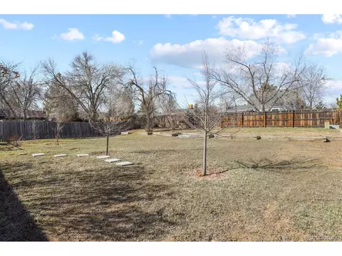 6715 Jay St, Arvada, CO 80003 photo 31