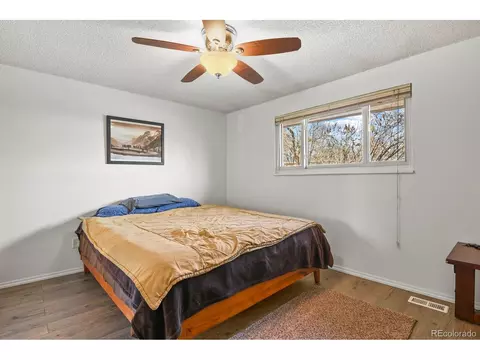 6715 Jay St, Arvada, CO 80003 photo 13