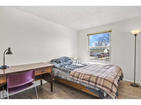 6715 Jay St, Arvada, CO 80003 photo 16