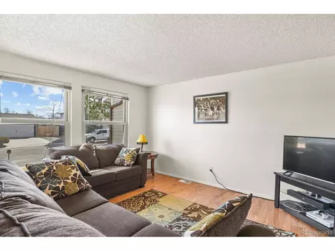 6715 Jay St, Arvada, CO 80003 photo 4