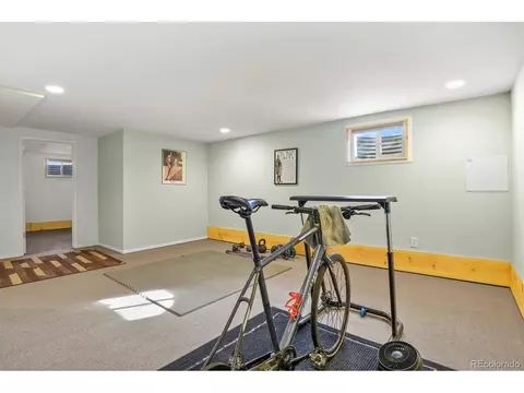 6715 Jay St, Arvada, CO 80003 photo 22