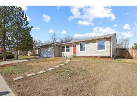 6715 Jay St, Arvada, CO 80003 photo 2