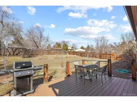 6715 Jay St, Arvada, CO 80003 photo 29