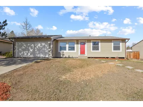 6715 Jay St, Arvada, CO 80003 photo 1