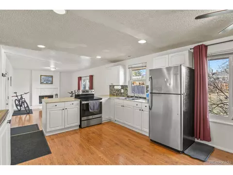 6715 Jay St, Arvada, CO 80003 photo 9
