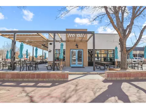 6715 Jay St, Arvada, CO 80003 photo 34