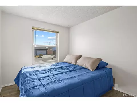 6715 Jay St, Arvada, CO 80003 photo 18