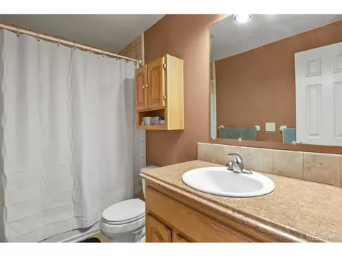 6715 Jay St, Arvada, CO 80003 photo 15