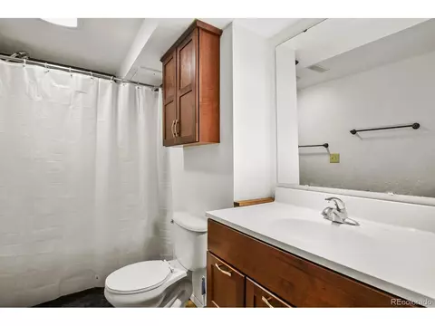 6715 Jay St, Arvada, CO 80003 photo 25