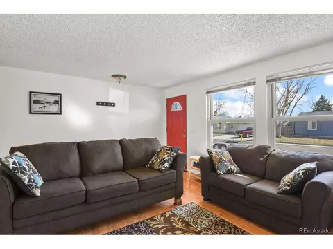 6715 Jay St, Arvada, CO 80003 photo 5