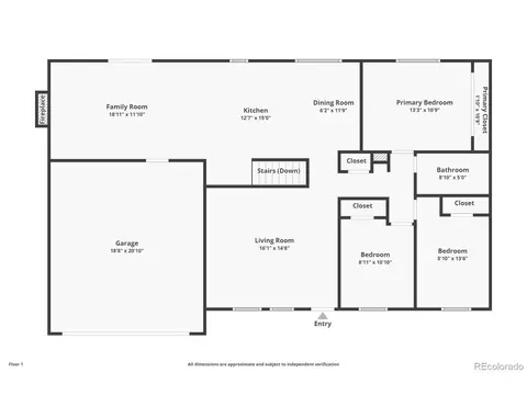 6715 Jay St, Arvada, CO 80003 photo 36