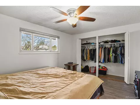 6715 Jay St, Arvada, CO 80003 photo 14