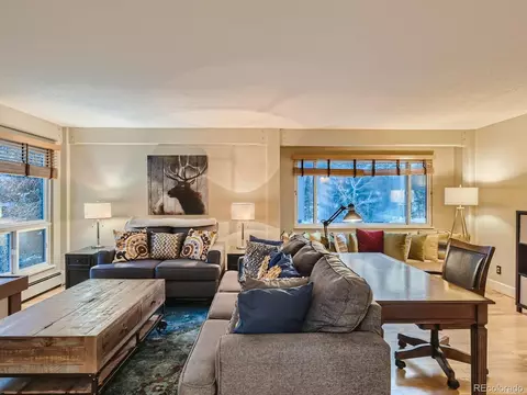 304 Ryan Gulch Ct #B101, Silverthorne, CO 80498 photo 4