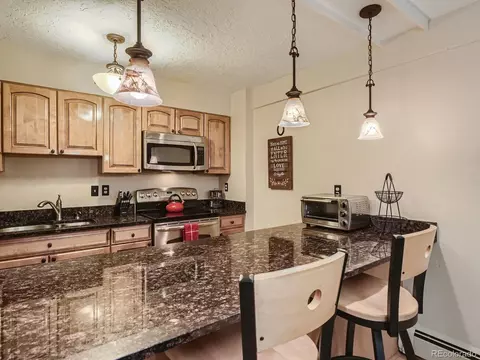 304 Ryan Gulch Ct #B101, Silverthorne, CO 80498 photo 15