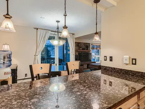 304 Ryan Gulch Ct #B101, Silverthorne, CO 80498 photo 14