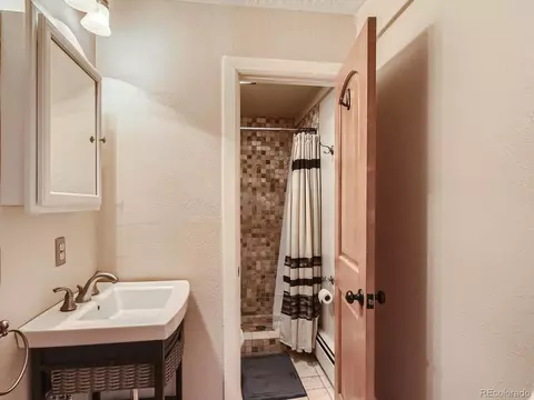 304 Ryan Gulch Ct #B101, Silverthorne, CO 80498 photo 21