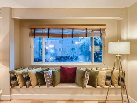 304 Ryan Gulch Ct #B101, Silverthorne, CO 80498 photo 8