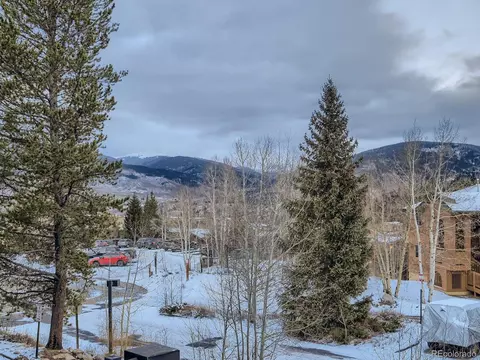 304 Ryan Gulch Ct #B101, Silverthorne, CO 80498 photo 27