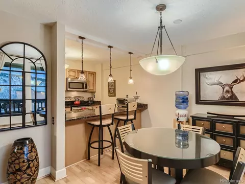 304 Ryan Gulch Ct #B101, Silverthorne, CO 80498 photo 10