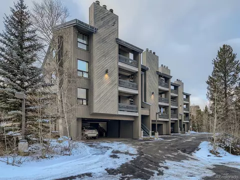 304 Ryan Gulch Ct #B101, Silverthorne, CO 80498 photo 2