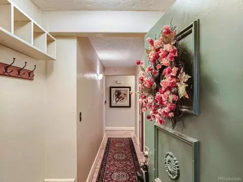 304 Ryan Gulch Ct #B101, Silverthorne, CO 80498 photo 3