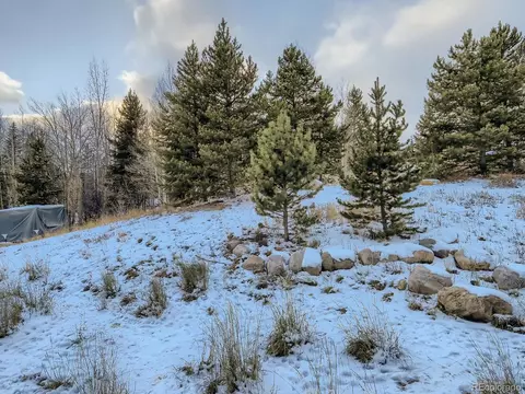 304 Ryan Gulch Ct #B101, Silverthorne, CO 80498 photo 26