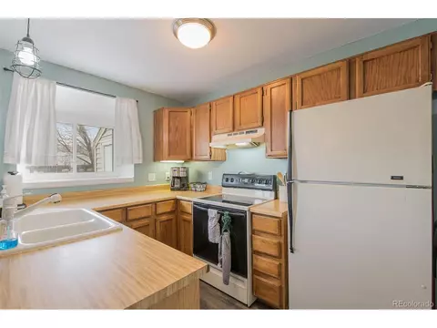 4010 E 94th Ave #C, Thornton, CO 80229 photo 8