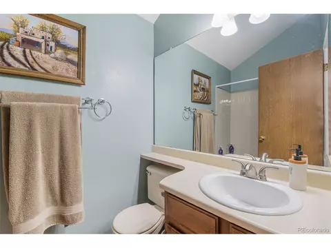 4010 E 94th Ave #C, Thornton, CO 80229 photo 15