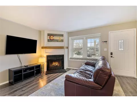 4010 E 94th Ave #C, Thornton, CO 80229 photo 3