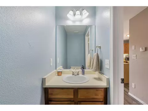 4010 E 94th Ave #C, Thornton, CO 80229 photo 6