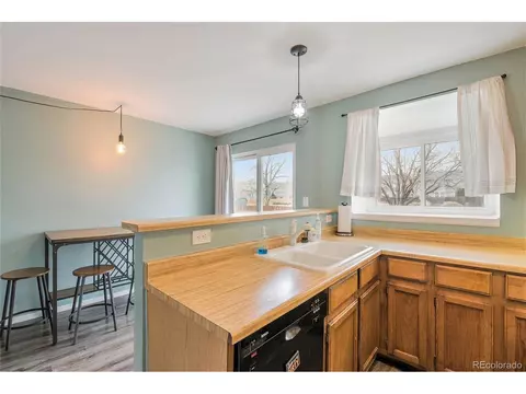 4010 E 94th Ave #C, Thornton, CO 80229 photo 9