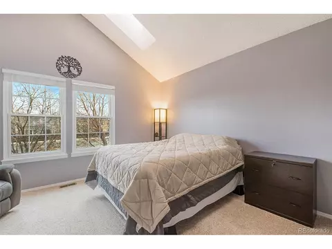 4010 E 94th Ave #C, Thornton, CO 80229 photo 12