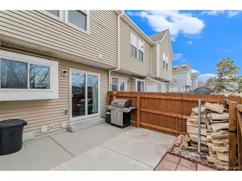 4010 E 94th Ave #C, Thornton, CO 80229 photo 18