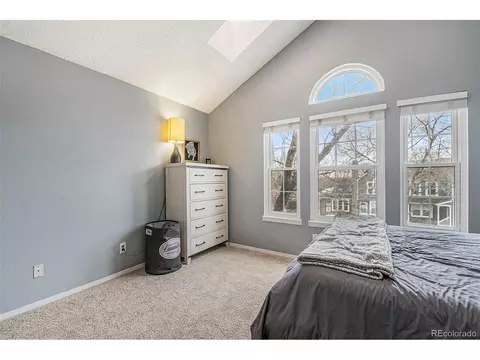 4010 E 94th Ave #C, Thornton, CO 80229 photo 14