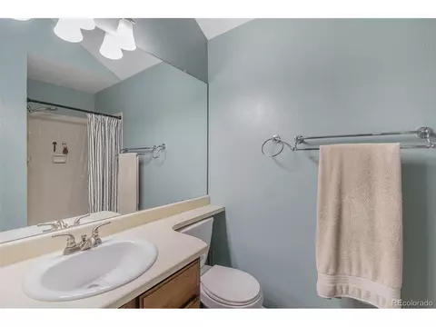 4010 E 94th Ave #C, Thornton, CO 80229 photo 17