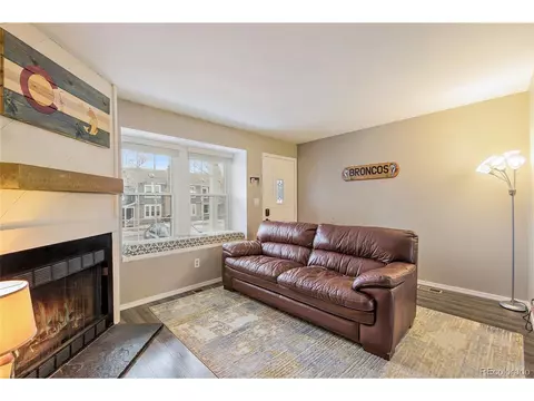 4010 E 94th Ave #C, Thornton, CO 80229 photo 4
