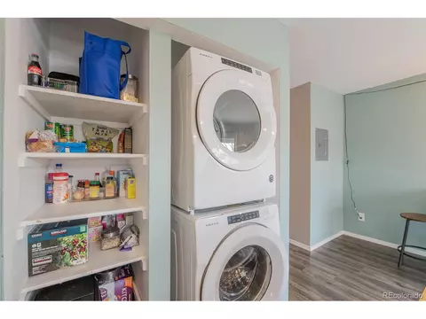 4010 E 94th Ave #C, Thornton, CO 80229 photo 11