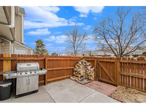 4010 E 94th Ave #C, Thornton, CO 80229 photo 19