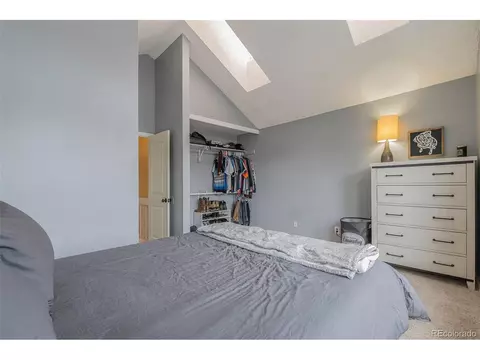 4010 E 94th Ave #C, Thornton, CO 80229 photo 16