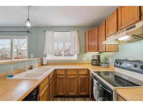 4010 E 94th Ave #C, Thornton, CO 80229 photo 7
