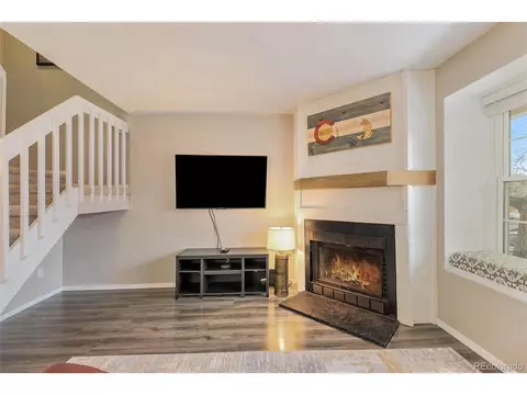 4010 E 94th Ave #C, Thornton, CO 80229 photo 5