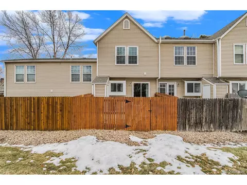 4010 E 94th Ave #C, Thornton, CO 80229 photo 20