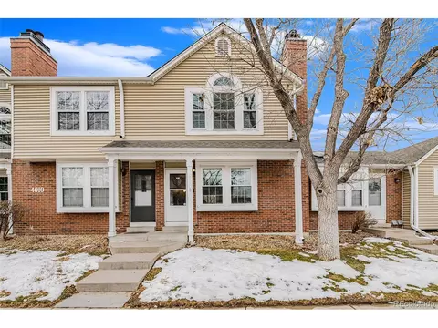 4010 E 94th Ave #C, Thornton, CO 80229 photo 1
