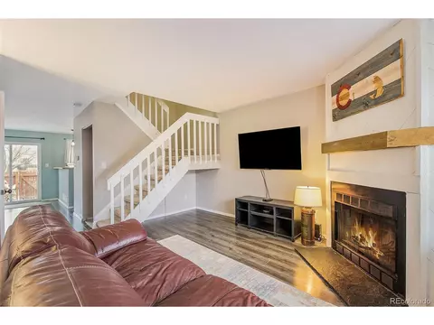 4010 E 94th Ave #C, Thornton, CO 80229 photo 2