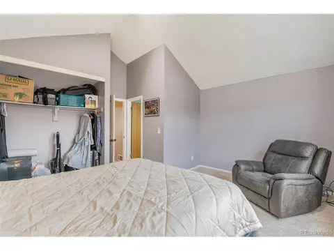 4010 E 94th Ave #C, Thornton, CO 80229 photo 13