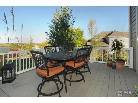 2044 Meander Rd, Windsor, CO 80550 photo 22