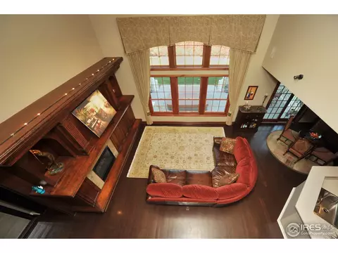 2044 Meander Rd, Windsor, CO 80550 photo 6