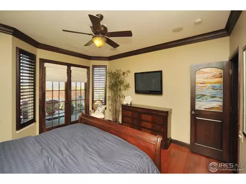2044 Meander Rd, Windsor, CO 80550 photo 12