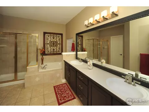 2044 Meander Rd, Windsor, CO 80550 photo 13