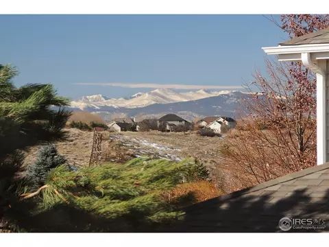 2044 Meander Rd, Windsor, CO 80550 photo 23